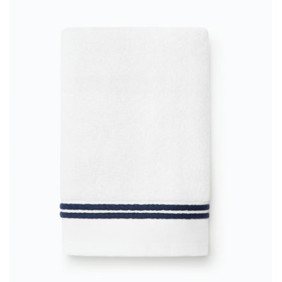 Aura Hand Towel