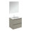 Ambra 39.6'' W Single Vanity