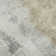 Premium Machine Washable Driessen AMF68 Moody Rug