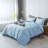 Geometric Shapes Comforter-1339075142