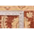Olson Cream Rug