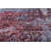 Harner Oriental Area Rug