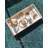 Pagona Marble Tray