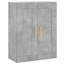 Menka 69.5cm Sideboard-407511244