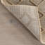 Tapis intérieur / extérieur Malina-213789434