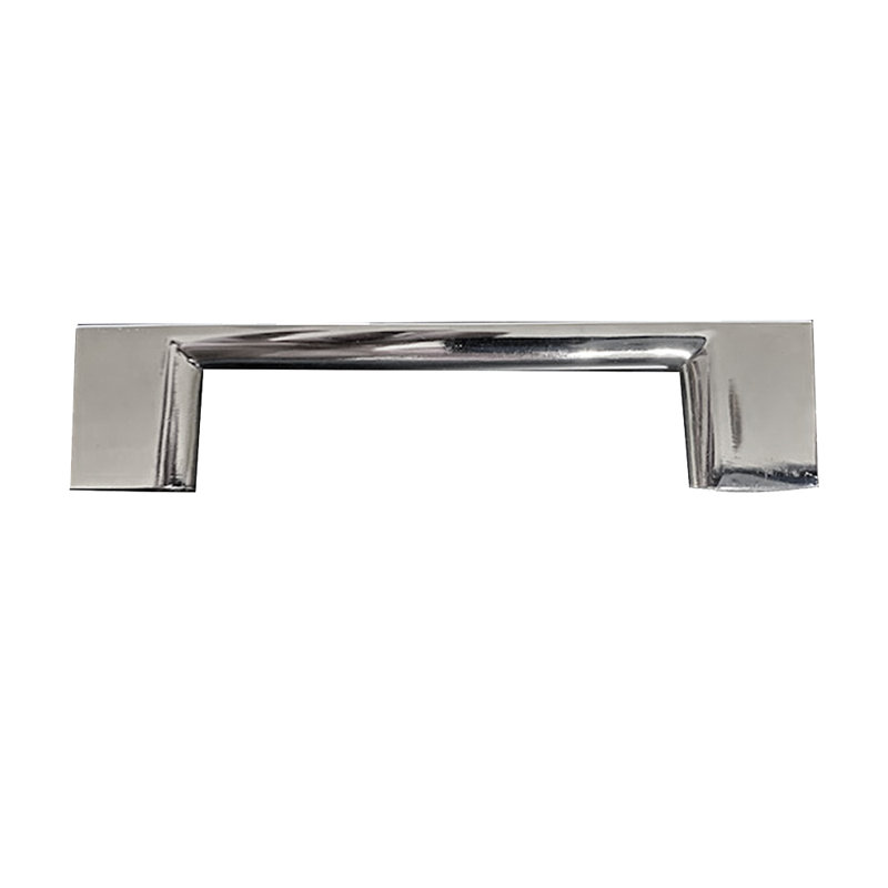 4" Center to Center Bar Pull