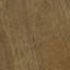Table Modern-402793830