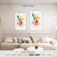 Avery en plein milieu-108662727