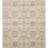 Anah Oriental Indoor Rug-18663762