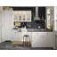 30.5cm W x 30.5cm L Peel and Stick Field Tile-918632191