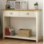 Kerry 97cm Console Table-27322643-27322645