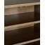 Colette Cabinet