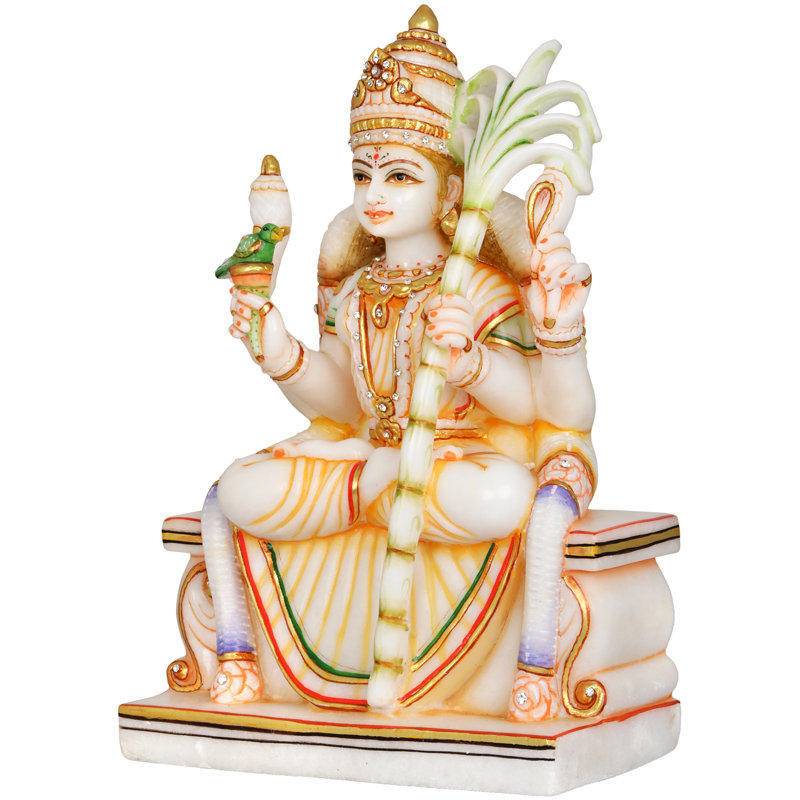 Déesse Rajarajeshwari