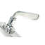 Single Dummy Door Handle-87095988