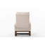 Chaise berçante Abhimanyu-522646639