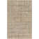 Olayemi Geometric Indoor Rug