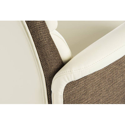 Harris Reception Chair
