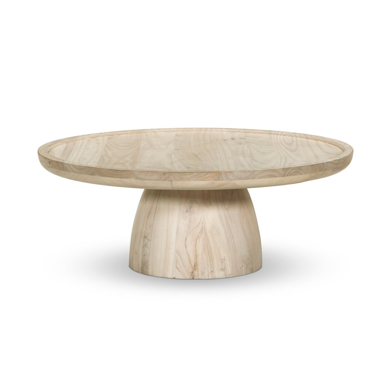 Evara Coffee Table