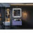 UL Certified Front & Back LED Anti-Fog Tempered Glass Bathroom/ Vanity Mirror - Basics by Wayfair™-1649617925