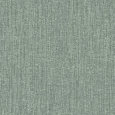 Galerie Designer Walls Plain Texture Wallpaper