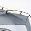 Antonae 3 Person Tent
