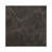 Bexly Marble Top End Table-111150862