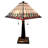 Mose Metal Bankers Lamp-975852612
