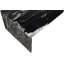 Table basse Jaloni-1605938513