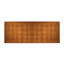 Island Estate Grenadine Rectangular Dining Table