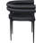 Cilton Vegan Leather Dining Chair-1903304803