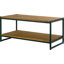Table basse Wilhelmine