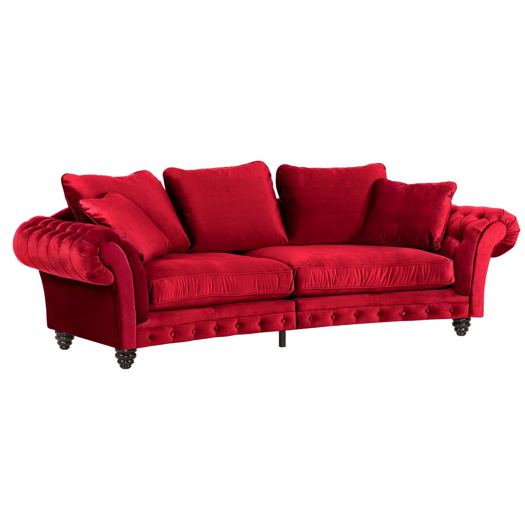 Sofa Jax