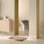 Twine Green-1184283053-1184283054