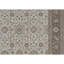 Mountain King One-of-a-Kind 10'2" X 13'9" Area Rug