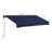 Versatile Retractable Patio Awning for Outdoor Comfort and Protection-113116526