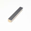 Cadre pour tapis Svelte Signature-1822832034