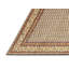 Tapis beige/brun-1044893429