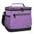Mauve est en rupture de stock