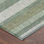 Tapis intérieur / extérieur lavable à la machine Chantille ACN2530-1067207084-1067207095