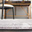 Tapis abstrait Martha Martha-91151346