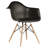 Cardone Arm Chair-180176310