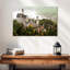 Lilie Misty Neuschwanstein Castle-107864287