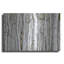 Luxe Birch Wood par Photoinc Studio, Me «Birch Wood» par PhotoINC Studio-101621409