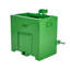 VEVOR Steel Crate-1271966436