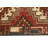 Markdaniel One-of-a-Kind 2'2" X 10'3" 1980s Runner Wool Area Rug