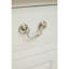 Ragsdale 66cm Sideboard