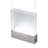 25.75" Long Alba Pendant