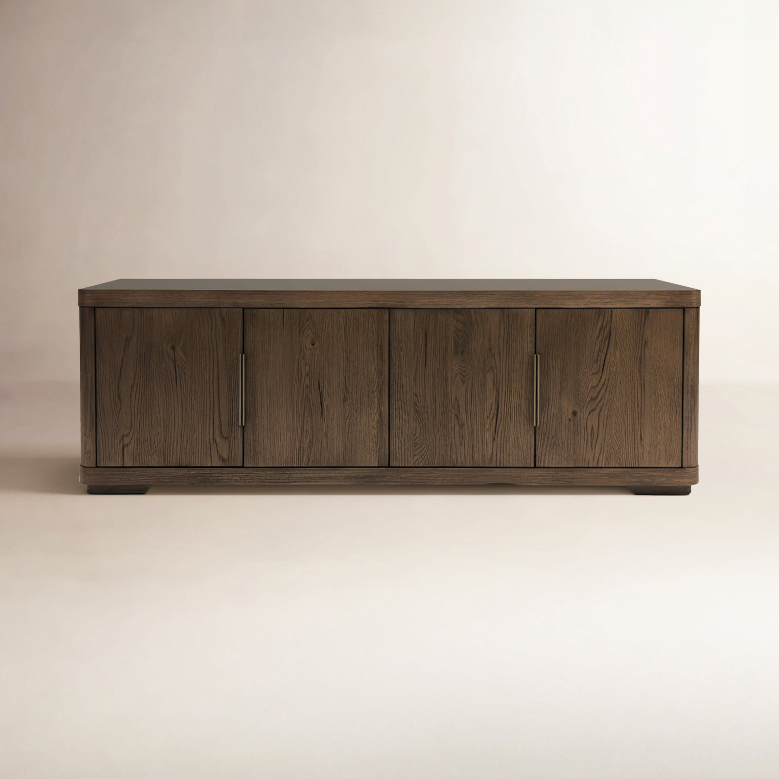 Declan 71" TV Stand