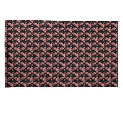 Tea Towel Kitchen Towel