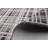 Vista Indoor / Outdoor Rug-911543514